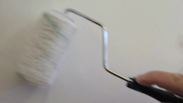 Patching Walls Like a Pro – Screenshot 3