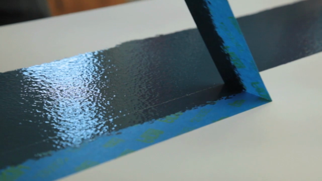 Patching Walls Like a Pro – Screenshot 4