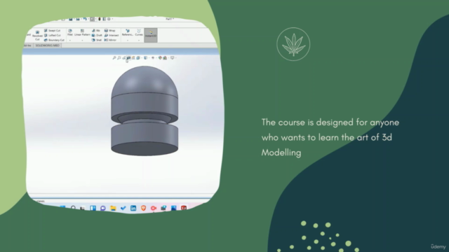 3D Printing - Everything You Need To Know – Screenshot 2