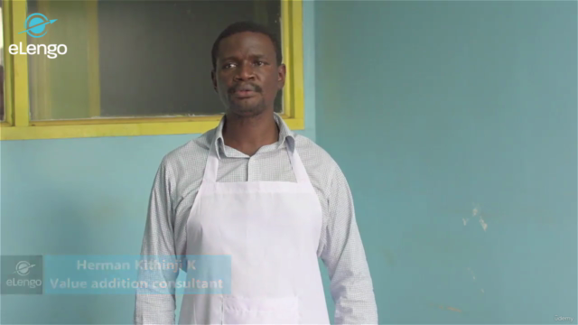 From Spice to Profit: Home-Made Chilli Sauce Business – Screenshot 1