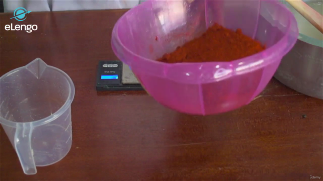 From Spice to Profit: Home-Made Chilli Sauce Business – Screenshot 3