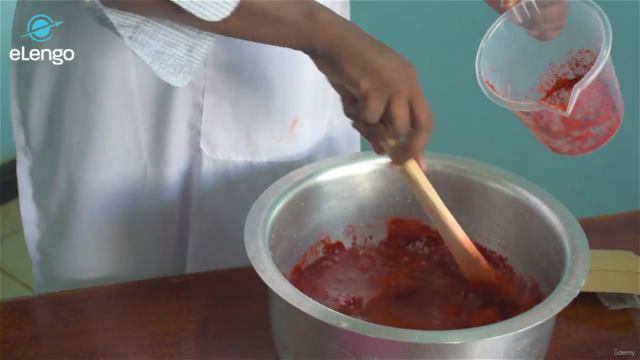 From Spice to Profit: Home-Made Chilli Sauce Business – Screenshot 4