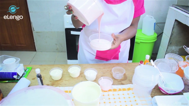 Homemade Ice Cream 101: From Basic to Business – Screenshot 2