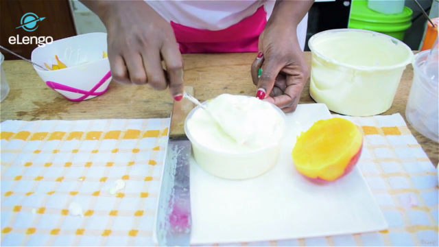 Homemade Ice Cream 101: From Basic to Business – Screenshot 3