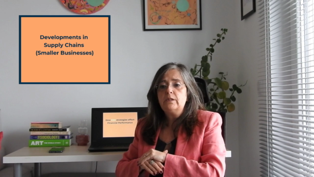The A to Z of ESG - Environmental & Social Governance – Screenshot 2