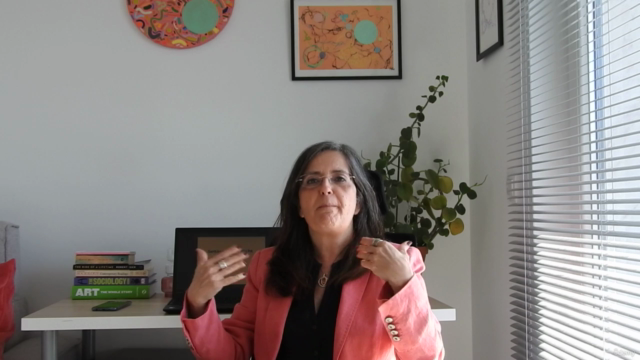 The A to Z of ESG - Environmental & Social Governance – Screenshot 4