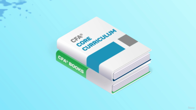CFA® Level 1 Quantitative Methods (2022) - Part 1 – Screenshot 3