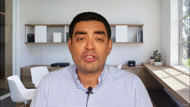 Bootcamp Completo de MySQL: De Principiante a Experto en SQL – Screenshot 4