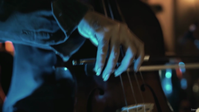 Cello - violoncelo - Curso para Iniciantes - Screenshot_02