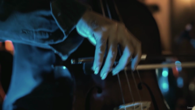 Cello - violoncelo - Curso para Iniciantes – Screenshot 2