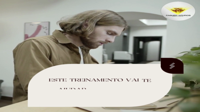 Técnica de vendas 2023 – Screenshot 2