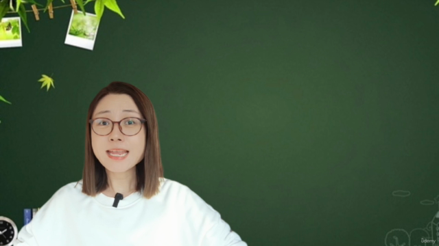 Learn the Authentic Chinese Pronunciation with Danya – Screenshot 2