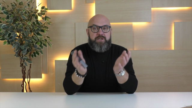 Сервис и продажи в ресторане – Screenshot 1