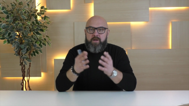 Сервис и продажи в ресторане – Screenshot 3