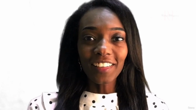 Camera Confidence: FAST Transformation (Shy to Confident) – Screenshot 1