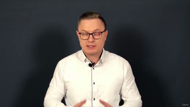 Kurs WordPress + Woocommerce + AI. 2025 – Screenshot 2