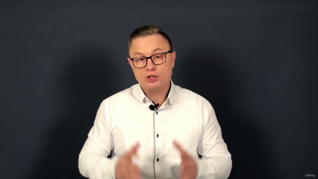 Kurs WordPress + Woocommerce + AI. 2025 – Screenshot 3