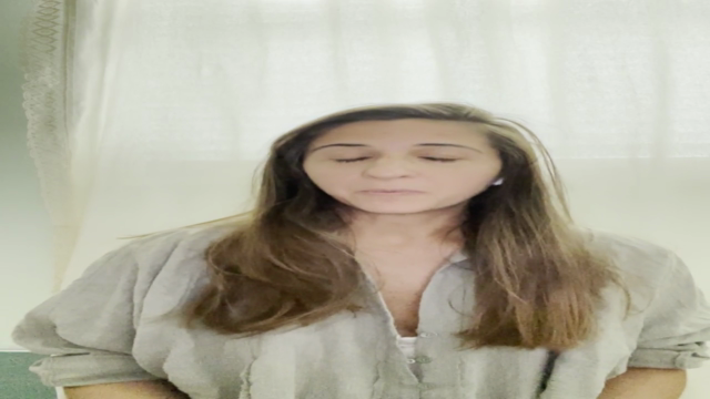 Inner Child Healing – Screenshot 1