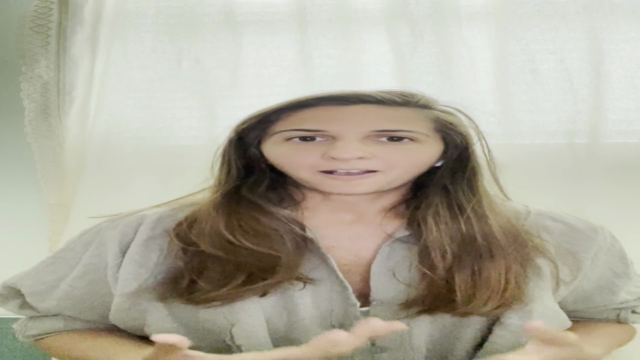 Inner Child Healing – Screenshot 2