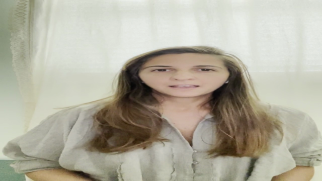 Inner Child Healing – Screenshot 3