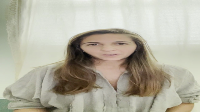 Inner Child Healing – Screenshot 4