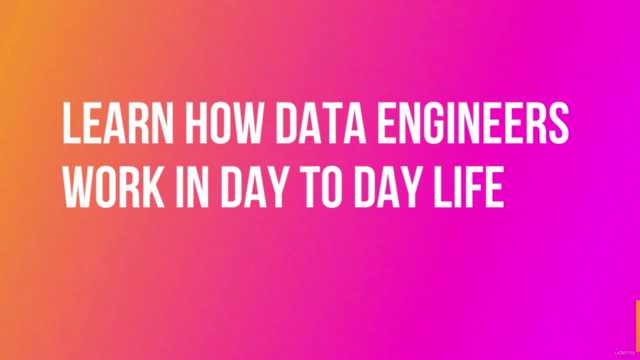 2 Real World Azure Data Engineer Project End to End – Screenshot 1