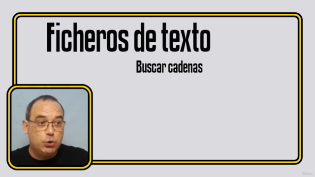 Taller de GNU/Linux en consola y Shell Script – Screenshot 3