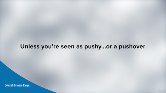Get Amazing Results from Your Conversations at Work – Screenshot 2