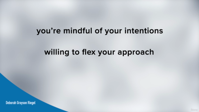 Get Amazing Results from Your Conversations at Work – Screenshot 3