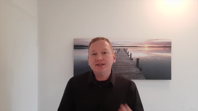 IT Controlling – Screenshot 3