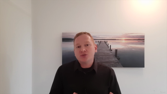 IT Controlling – Screenshot 4