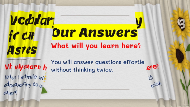 Speak and Learn Malay Conversation with Step by Step Prompts – Screenshot 3