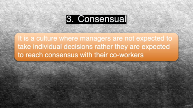 Organizational Culture Training - Screenshot_03