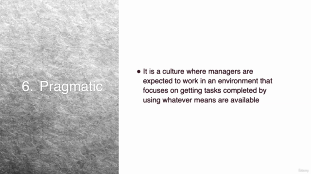 Organizational Culture Training - Screenshot_04