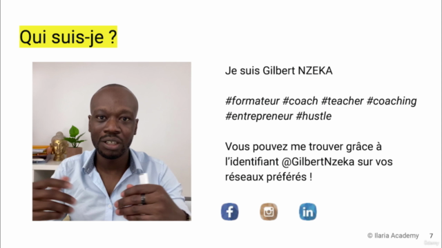 Design Thinking + Design Sprint: Montez un projet en 5 jours – Screenshot 1
