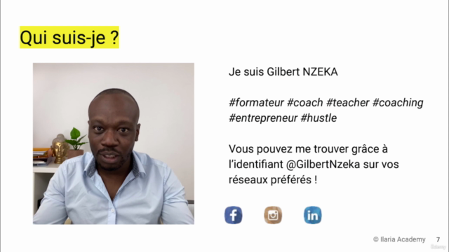 Design Thinking + Design Sprint: Montez un projet en 5 jours – Screenshot 2