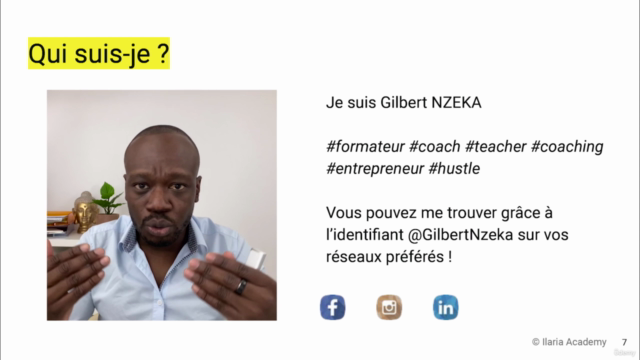 Design Thinking + Design Sprint: Montez un projet en 5 jours – Screenshot 3