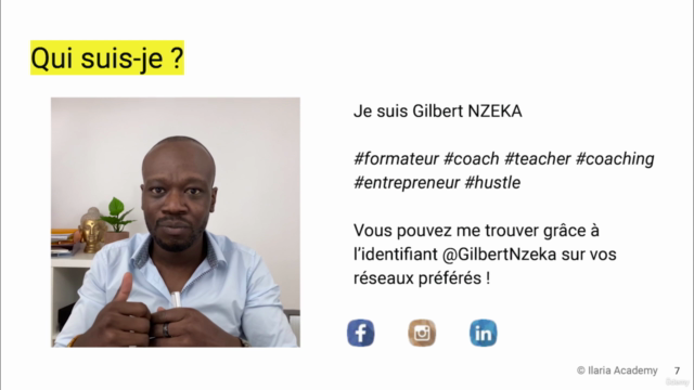 Design Thinking + Design Sprint: Montez un projet en 5 jours – Screenshot 4