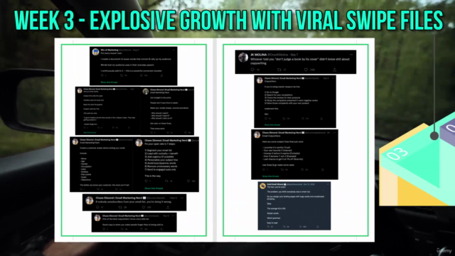 Twitter X Growth with AI ChatGPT - Marketing Business Sales - Screenshot_03