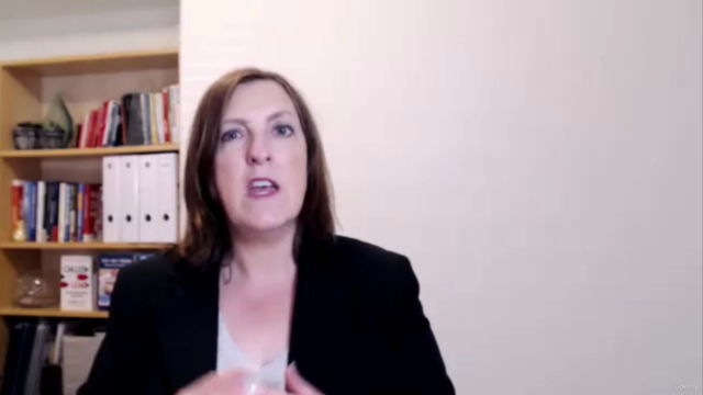 How to easily create a Thinkific Course – Screenshot 2