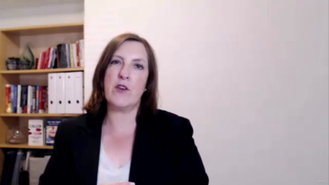 How to easily create a Thinkific Course – Screenshot 4