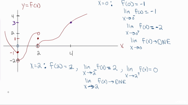 Mathematics of Finance – Screenshot 4