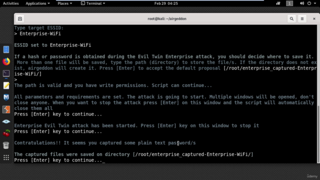 Complete WiFi Hacking Course: Beginner to Advanced - Screenshot_04