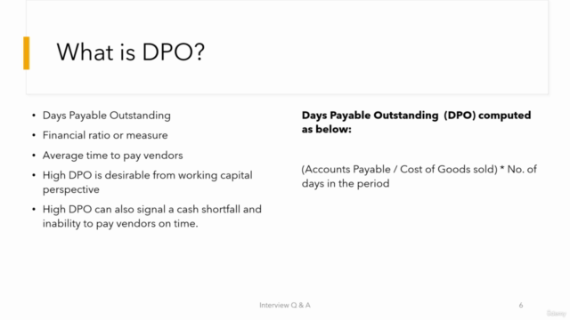 Accounts Payable guide for every business with 200+ Q&A test – Screenshot 2