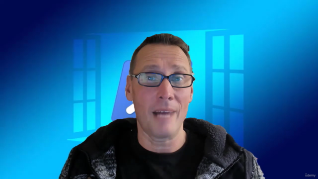 Windows PowerShell in 2 Stunden: Crash-Kurs für Einsteiger – Screenshot 2