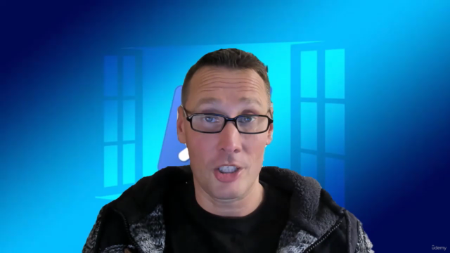 Windows PowerShell in 2 Stunden: Crash-Kurs für Einsteiger – Screenshot 3