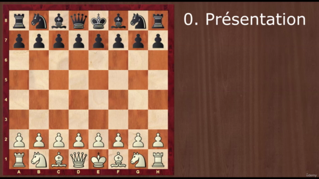 Premiers pas en stratégie ! – Screenshot 2