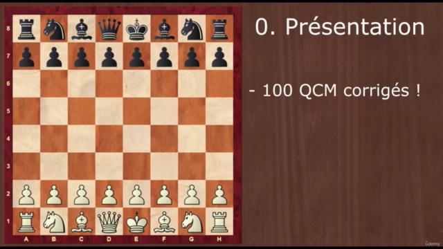 Premiers pas en stratégie ! – Screenshot 3