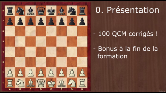 Premiers pas en stratégie ! – Screenshot 4
