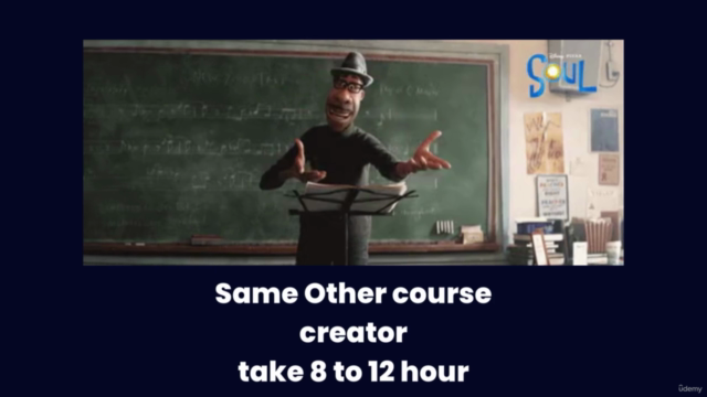 Complete Java for Beginners - The Highly Focused Course – Screenshot 2
